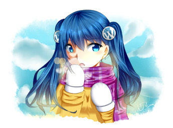 睭⥙ᑬ蒘ꕢ